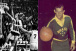 Relembre o legado de Wlamir Marques, �dolo do Corinthians e do basquete brasileiro