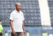 T�cnico do Corinthians Sub-20 admite necessidade de melhora e cobra efici�ncia ofensiva ap�s empate