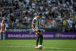 Zagueira tem destino definido e aguarda Corinthians fechar acordo financeiro para sua sa�da