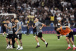 Corinthians trabalha para ter todo elenco dispon�vel na final do Paulist�o; entenda