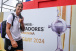Transfer�ncia de zagueira do Corinthians pode ser a terceira maior do futebol feminino brasileiro