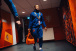Memphis Depay � convocado pela sele��o da Holanda enquanto trata les�o no Corinthians