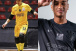 Dupla do Corinthians � convocada para Sele��o Brasileira Sub-20 de Futsal