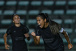 Vic Albuquerque entra para lista dos 15 maiores goleadores da hist�ria do Corinthians; confira