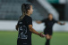Corinthians emplaca duas jogadoras na sele��o da Bola de Prata da primeira rodada do Brasileir�o