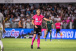 Confira a escala de arbitragem para a final do Paulist�o entre Corinthians e Palmeiras