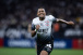 Ex-Corinthians publica mensagem de apoio ao Tim�o antes da final do Paulist�o