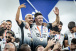 Saiba quanto o Corinthians receber� de premia��o com o t�tulo do Paulist�o