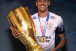 Zagueiro do Corinthians celebra volta por cima ap�s les�o e destaca import�ncia de empr�stimo