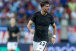 Comiss�o t�cnica do Corinthians sai em defesa de H�ctor e revela que dar� chances ao espanhol