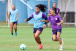 Corinthians aproveita Data Fifa e d� dias de descanso ao elenco feminino; veja a programa��o