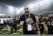 Voc� aprova a gest�o de Augusto Melo no Corinthians? Vote na enquete do Meu Tim�o!