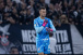 Les�o de Hugo Souza abre caminho para a maior sequ�ncia de Matheus Donelli no Corinthians