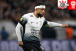 Corinthians recebe o Hurac�n na estreia da Sul-Americana; acompanhe em tempo real