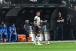 Corinthians se anima com poss�vel retorno de lesionado para duelo com o Vasco