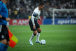 T�cnico do Corinthians explica retorno inesperado de Giovane e cita 'inven��o' com quatro atacantes