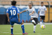 Corinthians joga contra o Hurac�n pela quinta vez na hist�ria; veja o retrospecto
