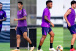 Quem deve ser o lateral-esquerdo do Corinthians contra o Vasco? Vote na enquete do Meu Timo!