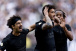 Corinthians busca ampliar vantagem em confrontos contra o Vasco; confira o retrospecto