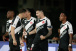 Oscilando na temporada e desgaste com a torcida: como chega o Vasco para enfrentar o Corinthians
