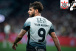 Corinthians encara o Vasco pelo Campeonato Brasileiro; acompanhe em tempo real