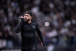 Memphis supera maior jejum e volta a marcar em vit�ria do Corinthians; assista ao gol