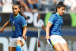 Saiba como assistir � dupla do Corinthians Feminino no �ltimo compromisso do Brasil na Data Fifa