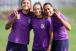 Corinthians acerta parceria com marca de cosm�ticos para o time feminino; saiba mais
