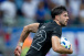 Corinthians confirma escala��o alternativa para enfrentar o Am�rica de Cali na Sul-Americana