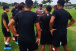 Corinthians viaja a Dubai para disputar torneio de base; saiba detalhes