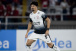 Zagueiro do Corinthians n�o estava 100% de sa�de nos �ltimos jogos da equipe; entenda