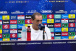 Ram�n D�az vai na contram�o e elogia Corinthians ap�s empate na Sul-Americana