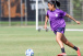 Corinthians encerra preparao para Drbi do Brasileiro Feminino; veja a provvel escalao