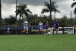 Corinthians realiza treino e amistoso com o Santos na pr-temporada do Sub-20 Feminino