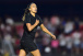 Corinthians recebe o Palmeiras na Fazendinha pela lideran�a do Brasileir�o Feminino; saiba tudo