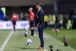 Fam�lia D�az perde invencibilidade no D�rbi pelo Corinthians; veja o retrospecto