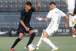 Corinthians encara o Atl�tico-MG em busca de reabilita��o no Brasileir�o Sub-20; saiba tudo