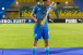 Confira todos os jogadores do Corinthians campe�es do Sul-Americano Sub-17 na hist�ria