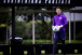 Corinthians inicia semana de treinos aps Drbi e foca em sequncia pelo Brasileiro