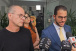 Advogado de Srgio Moura desmente acusaes de crime aps depoimento no caso VaideBet