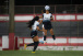 Corinthians atinge segunda pior sequ�ncia de resultados desde reativa��o no futebol feminino