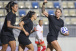 Saiba a �nica op��o para assistir ao jogo entre Corinthians e Fluminense pelo Brasileiro Feminino