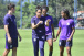 Corinthians conhece tabela de jogos e data de estreia no Paulista Feminino Sub-20