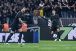 Defensores retornam ap�s per�odo lesionados em derrota do Corinthians no Brasileir�o