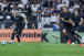 Dupla vira desfalque para o Corinthians diante do Sport pelo Brasileiro