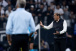 Ram�n D�az e substitui��es ficam com as piores avalia��es do Corinthians diante do Fluminense