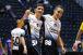 Corinthians vence o S�o Jos� na prorroga��o e garante vaga na final da Ta�a SP de Futsal Sub-20