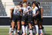 Corinthians recebe o Instituto 3B em busca de quebrar s�rie negativa no Brasileir�o; saiba tudo