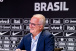 Corinthians acerta primeiros detalhes com Dorival J�nior e conversas seguem