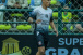 Ala do Futsal relembra t�tulo pela Sele��o Brasileira e revela cotidiano fora das quadras